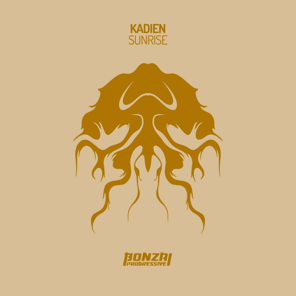 Kadien - Sunrise [BP10292021]